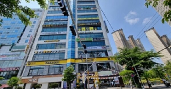 경남 창원시 성산구 용호동 OOOOO OOOOOOOO OOOOOOOOOOO 근린상가 경매 물건 이미지