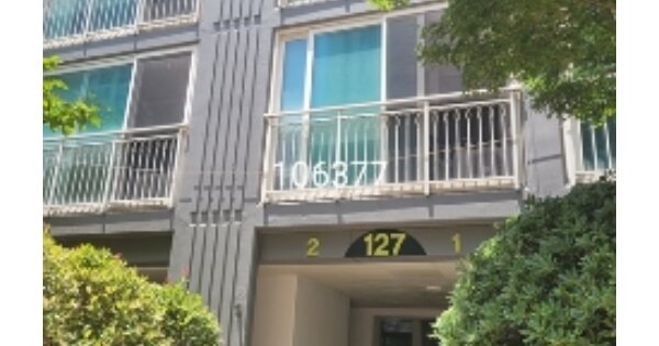 부산 남구 용호동 176-30, 127동 OOOOOOOO OOOOOOOOOOOOO O OOO 아파트 경매 물건 이미지