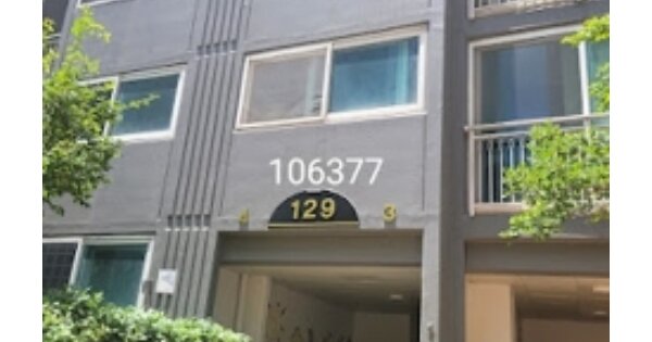 부산 남구 용호동 176-30, 129동 OOOOOOOO OOOOOOOOOOOOO O OOO 아파트 경매 물건 이미지