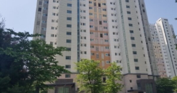 충남 천안시 서북구 차암동 448, 105동 OOOOO OOOOOOOOOOOOOOOOOOOOOO 아파트 경매 물건 이미지