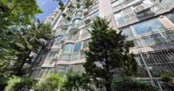 경기 안양시 동안구 평촌동 897-5, 604동 OOOOOO OOOOOOOOOOO 아파트 경매 물건 이미지