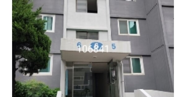 부산 수영구 망미동 777, 6동 OOOOOO OOOOOOOOOOO 아파트 경매 물건 이미지