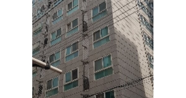 서울 관악구 신림동 OOOOOOO OOOOOO OOOOOOOOOO 아파트 경매 물건 이미지
