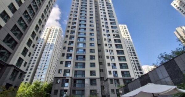 경기 안양시 동안구 호계동 1296, 117동 OOOOOOOO OOOOOOOOOOOOOO O OOO 아파트 경매 물건 이미지