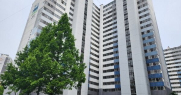 울산 울주군 범서읍 구영리 796-2, 202동 OOOOOOOO OOOOOOO 아파트 경매 물건 이미지