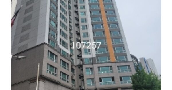 부산 수영구 광안동 473-2, 103동 OOOOOOOO OOOOOOOOOOOOOO 아파트 경매 물건 이미지