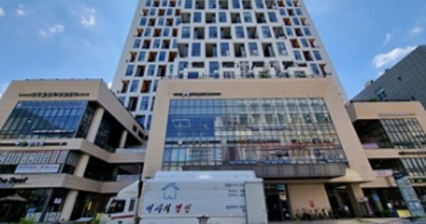 경남 창원시 성산구 상남동 OOOOO OOO OOOOO OOOOOOOOOOOOOO O OOO 숙박시설 경매 물건 이미지