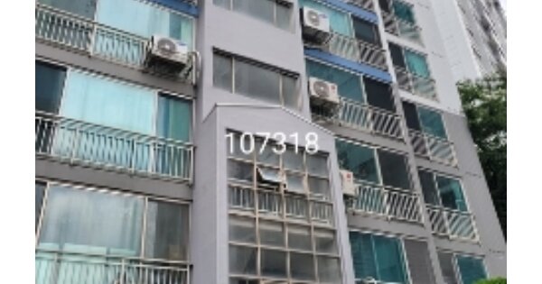 부산 해운대구 반여동 1192-3, 103동 OOOOOOOO OOOOOOOOOOOOOO 아파트 경매 물건 이미지