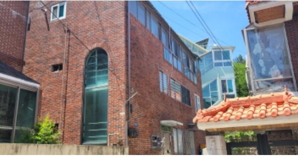 대구광역시 수성구 범물동 OOOOOOO 다가구주택 경매 물건 이미지
