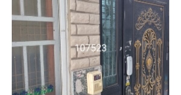 부산 해운대구 반여동 OOOOOOOOO OOOOOOOO 다세대주택 경매 물건 이미지