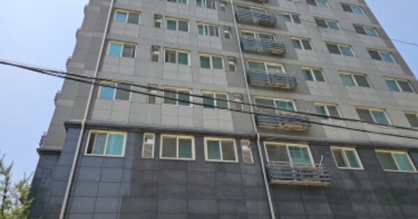 충남 천안시 서북구 두정동 OOOOO OOOOOO OOOOOOOOOO 오피스텔 경매 물건 이미지