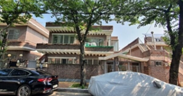 경상남도 창원시 진해구 이동 OOOOOO 단독주택 경매 물건 이미지