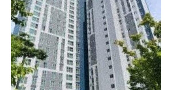 경남 양산시 동면 석산리 1451-1, 603동 OOOOOO OOOOOOOOOOOOOOO 아파트 경매 물건 이미지