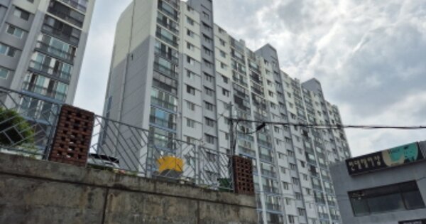 대전 대덕구 비래동 47-1, 1동 OOOOOO OOOOOOOOOOO 아파트 경매 물건 이미지