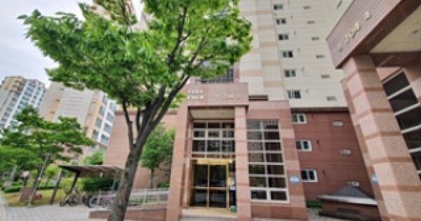 경남 김해시 관동동 1121, 704동 OO OOOO OOOOOOOOOOOOOOOOOO 아파트 경매 물건 이미지