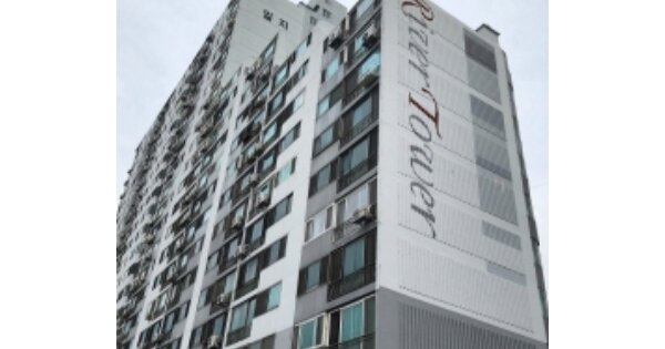 울산 북구 천곡동 OOOOOOOO OOOOOO OOOOOOOOOOOOO 아파트 경매 물건 이미지