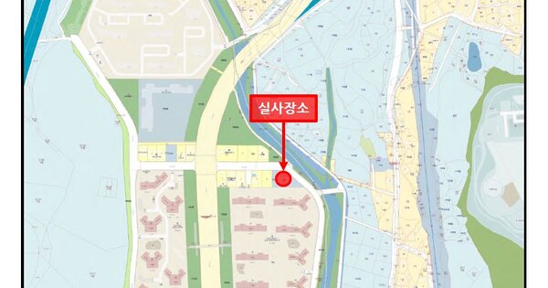 부산광역시 기장군 정관읍 OOOO OO 기타차량 경매 물건 이미지
