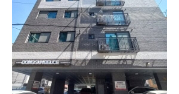 서울 강서구 화곡동 OOOOOOO OOO OOOOO OOOOO OOOOOO O OOO 다세대주택 경매 물건 이미지