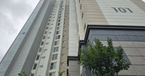 충남 천안시 서북구 직산읍 삼은리 584, 101동 OOOOOOOO OOOOOOOO OOOOOOO 아파트 경매 물건 이미지