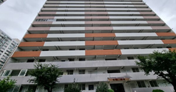경남 창원시 성산구 대방동 376, 2동 OOOOOOOO OOOOOOOOOOOOOO 아파트 경매 물건 이미지