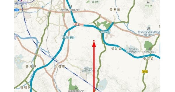 아산시 외암로 1247 , 110동 OOOO OOOOO OOOOOOOOOO 기타차량 경매 물건 이미지