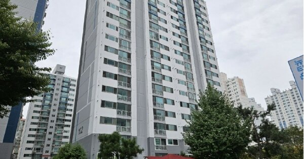울산 남구 달동 696, 102동 OOOOOOOO OOOOOOOOOOOOOOO O OOO 아파트 경매 물건 이미지