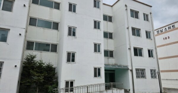 충남 천안시 서북구 직산읍 모시리 206, 104동 OOOOOO OOOOOOO O OOO 도시형생활주택 경매 물건 이미지