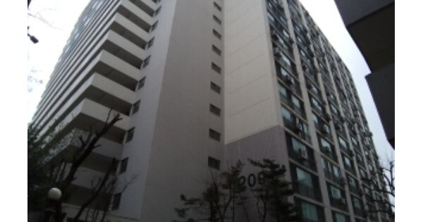 서울 구로구 오류동 338, 제209동 OOO OOOOO OOOOO OOOOOOOO O OOO 아파트 경매 물건 이미지