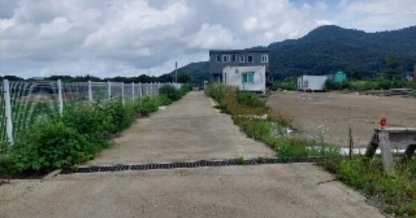 충남 아산시 영인면 성내리 OOOOOO O OOO 단독주택 경매 물건 이미지
