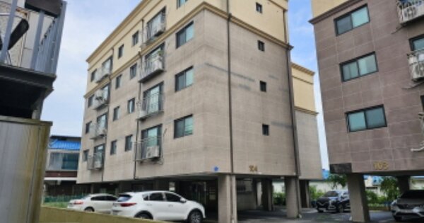 충청남도 천안시 서북구 입장면 하장리 73-59 양지그린빌104동 OOOO 다세대주택 경매 물건 이미지