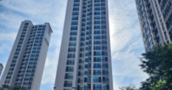 경남 양산시 물금읍 범어리 2676-1, 103동 OOO OOOOO OOOOOOOOOOOOOOOOO 아파트 경매 물건 이미지