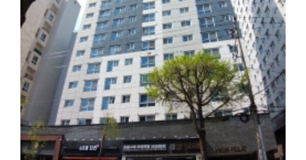 서울 금천구 가산동 OOOOOO OOO OOOOO OOOOO OOOOOO O OOO 오피스텔 경매 물건 이미지