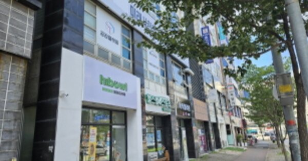 충남 천안시 서북구 백석동 OOOO OOOOOO OOOOOOOOOOOO 근린상가 경매 물건 이미지