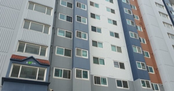 경북 경산시 옥곡동 828, 103동 OOOOOOOO OOOOOOOOOOOOOOOOOOOO 아파트 경매 물건 이미지