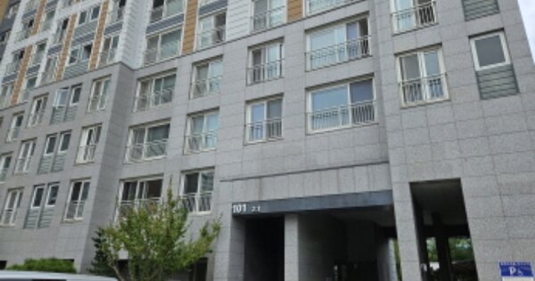 충남 천안시 서북구 쌍용동 2134, 101동 OOOOOO OOOOOOOOOOOOOOOOO 아파트 경매 물건 이미지