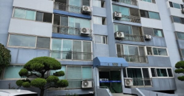 충남 천안시 서북구 쌍용동 848, 102동 OOOOOO OOOOOOOOOOO 아파트 경매 물건 이미지