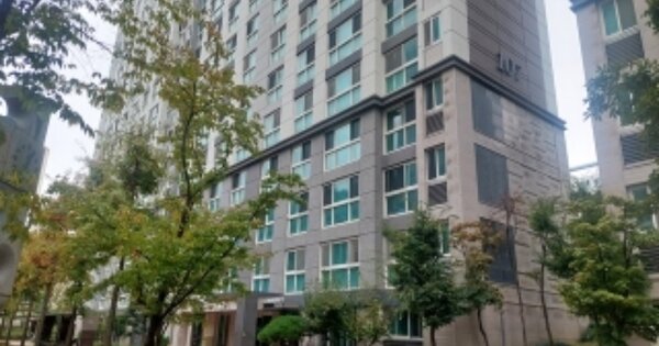 충남 아산시 둔포면 석곡리 1808, 107동 OOOOOO OOOOOOOOOOOOOO 아파트 경매 물건 이미지