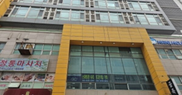 충남 천안시 서북구 두정동 OOOOO OOOOOO OOOOOOOOOOO 오피스텔 경매 물건 이미지