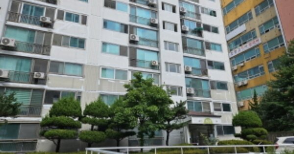 충남 천안시 서북구 쌍용동 565, 101동 OOOOOO OOOOOOOOOOOOO 아파트 경매 물건 이미지