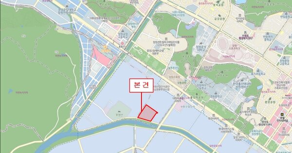 경상남도 창원시 OOO OOOOOOOO OOOOOOO 기타차량 경매 물건 이미지
