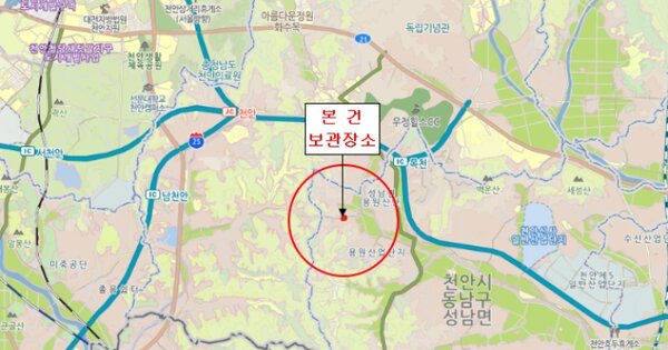 천안시 서북구 불당26로 50 , 505동 OOOOO OOOOO OOOOOOOOOOOOOOOO 기타차량 경매 물건 이미지
