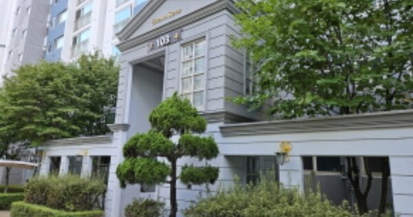 충남 천안시 서북구 백석동 930, 103동 OOOOOO OOOOOOOOOO OOO 아파트 경매 물건 이미지