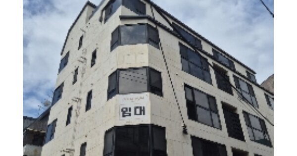 서울 강남구 논현동 OOOOOOO OO OOOO OOOOOOOOO 다세대주택 경매 물건 이미지