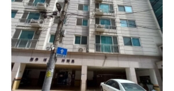 서울 강서구 화곡동 OOOOOO OOO OOOOO OOOOO OOOOOOOO OOO 오피스텔 경매 물건 이미지