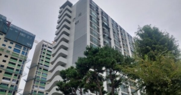 충남 아산시 권곡동 205-1, 101동 OOOOOO OOOOOOOOOOO O OOO 아파트 경매 물건 이미지
