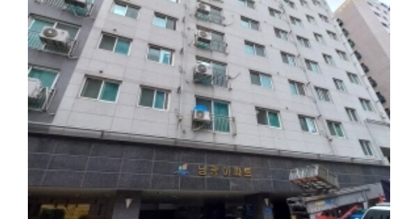 서울 강서구 화곡동 OOOOOOO OOO OOOOO OOOOO OOOOOO 오피스텔 경매 물건 이미지