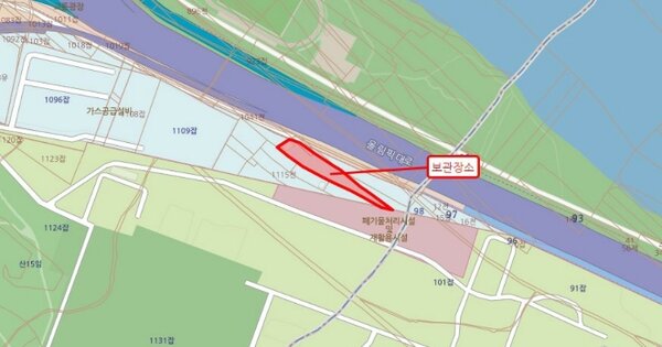 서울 양천구 남부순환로67길 12 남부순환로67길 101동 OOOO OOOOO OOOOOO 기타차량 경매 물건 이미지