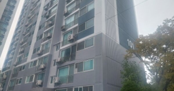 충남 아산시 신창면 읍내리 579-9, 101동 OOOOOO OOOOOOOOO 아파트 경매 물건 이미지
