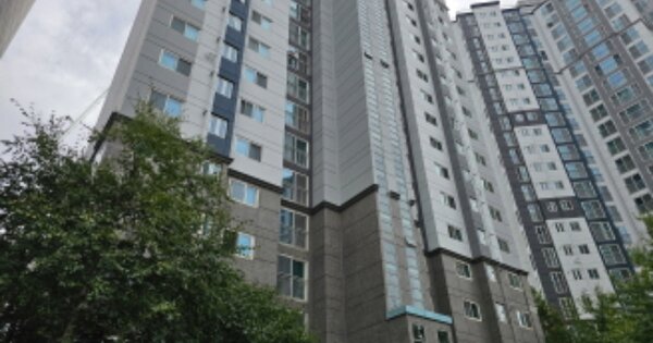 충남 천안시 서북구 두정동 2056, 103동 OOOOOOOO OOOOOOOOOOOOOOO O OOO 아파트 경매 물건 이미지