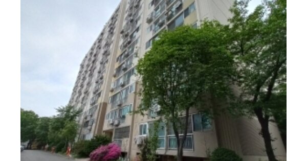 서울 강서구 방화동 832, 제303동 OOO OOOOO OOOOO OOOOOO 아파트 경매 물건 이미지